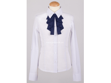 PL-15005 ������ ���: 140,146,152,158,164 585�