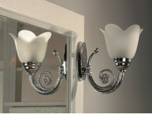 Svetil-nik MA*GALI.jpg