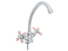 769 ���. - ��������� Klabb 26 ��� �����, �����. ����-����� 1/2", ���� / ������� �������, ��� ����