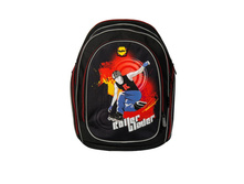 20412-18 ������ �������� Cosmo III, ROLLER BLADER, 36�29�18 ��