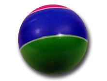 ��� � 19�� 75�� - 38,98 ���