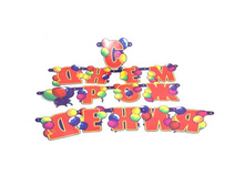 37 ���. - �������� "� �Σ� ��������" ������, 215x14��, ����