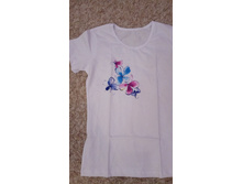 IMG 20170414 205128.jpg