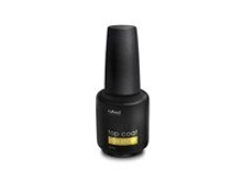 327 ���. - ��������� ��� ��� ����-���� Top�oat (��� ������� ����), 15 ��