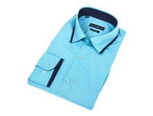 T10123007 FAV-������� �����������--480�.jpg