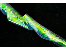 31 ���. - ������ "TNL - ����� ������" ?9 (�������������)