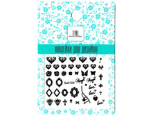 22 ���. - �������� ��� ������� Sa103