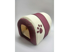 �����-������� �����.jpg