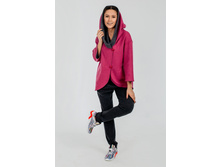 17..907 ����-������� - 6400