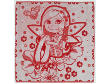 ��������� �������� ������� 100�100 "���" 461,00 ���. ������: 100*100 �� ���������: 410 ��/�.��.