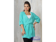 1431 ������.JPG