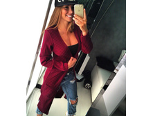 1400 � 42-46 ������ ��� � ������� 4.jpg