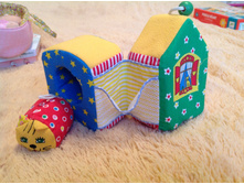 ������. 150 ���.