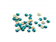 37 ���. - ������ �������� 50 ��. ������ ?10