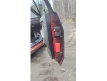 IMG 20170423 160248.jpg