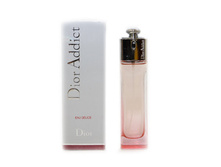 370 ���. (������ 12%) - Christian Dior "Addict Eau Delice" for woman100ml