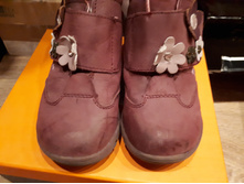 �/�  �������� 26 � 400 ���