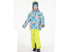 ��� 81621 _ 50 ��� (�������� 2900 ���)