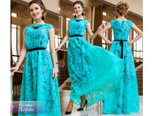 ������ ����� ������  2 190