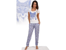 ������ ����.jpg