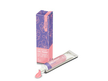 168 ���. - ����-������ (������������, ����: ������, Yesenia), 5 �