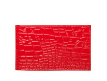 ���-59, ����.����!!! 100 �.