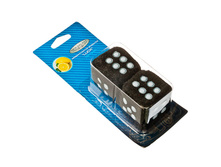 105 ���. - NEW GALAXY ������������ ������� Luck, ������