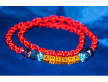 17492900 2225496074342744 4624158993836640253 o.jpg