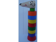 ��������� �������.jpg