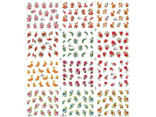 140 ���. - ����� ��� �������-������� ���. 11