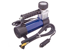 1317 ���. - NEW GALAXY ���������� �������������, ������ ������, 12V, 140W, 25 �/���, � �����, ������