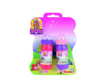 7070036, ������� ������ "���*��", 2 ��, 60 ��, 12/72, 81 �.