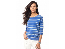 3bc6e191-a53a-11e6-b109-00259002479e face.jpeg