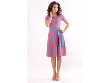 ������ 7161 - 1450 ���