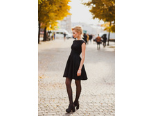 17 ���. ����.jpg