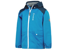 ���������� �������� Color Kids ����������. Air-Flo 3000. (������� 110, 116).jpg