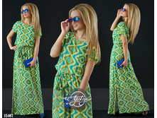 ������ - 15407, 1080 ��� (450 ���)