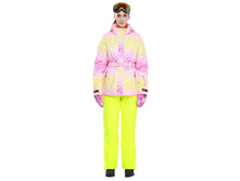 ��� 81710   85 ��� (�������� 4900 ���)