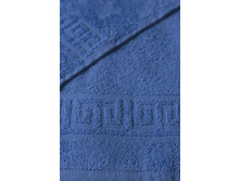 ��������� �������� 40�70 "�������" �������������� 73,00 ���. ���: 135 � ������: 40�70 �� ������: 100% ������ ���������: 400 ��/͝