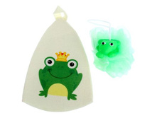 ����� ������ "�������", ����� + ������� �����; 20 �� × 15 �� × 1 ��; ������, ����; � ����� 250 �������. ���.: 1147910 148.50 ���.