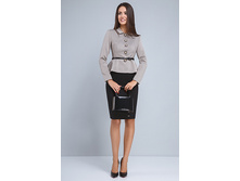 Lavela L2261 44-48 ,����� ���� 3000�.!