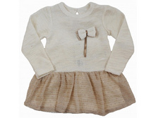 490 �������� Ministars ������ ��� ������� ������ �������� ��������, �������� ������ � ���������, ������ ������� ���������� ��������. �����: MIDIMOD GOLD