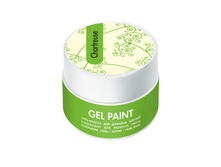 210 ���. - ����-������ (������������, ����: �������, Chartreuse), 7,5 �