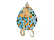 ������ ������� "�����" �������������