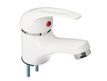 913 ���. - ��������� Klabb 25 ��� ��������, �����. �������� 40 ��, �����,��� ����