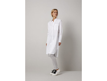 H2W 17S1 YAYA 3892-385x550.jpg