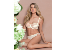 LOLITA ����������� 1335,00