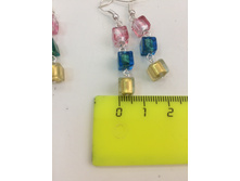 ����� ������