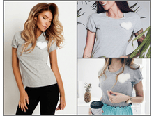 �������� 2-19-200 ����� � �������� �������, 599�