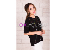 �������� (���. 9978 ����.jpg